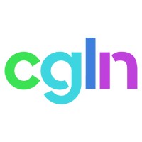 Clean Growth Leadership Network (CGLN) logo, Clean Growth Leadership Network (CGLN) contact details