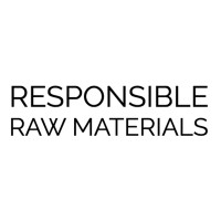 Responsible Raw Materials logo, Responsible Raw Materials contact details