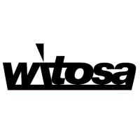 Witosa GmbH logo, Witosa GmbH contact details