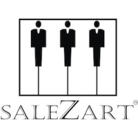 Salezart Consulting Private Limited logo, Salezart Consulting Private Limited contact details