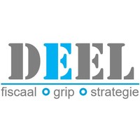 DEEL Advies logo, DEEL Advies contact details