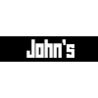 John's Phone logo, John's Phone contact details