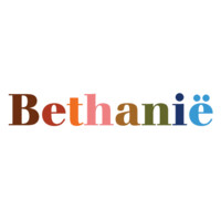 Bethanië VZW logo, Bethanië VZW contact details