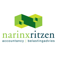 NarinxRitzen accountancy en belastingadvies logo, NarinxRitzen accountancy en belastingadvies contact details