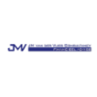 JMvanderVliesConsultancyBV logo, JMvanderVliesConsultancyBV contact details