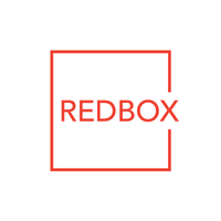 Redbox Marketing logo, Redbox Marketing contact details