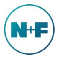 N+F Handelsgesellschaft mbH logo, N+F Handelsgesellschaft mbH contact details