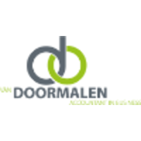 van Doormalen Accountant in Business B.V. logo, van Doormalen Accountant in Business B.V. contact details