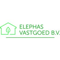 Elephas Vastgoed B.V. logo, Elephas Vastgoed B.V. contact details