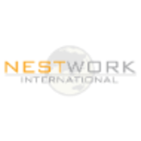 Nestwork International B.V. logo, Nestwork International B.V. contact details