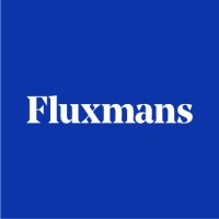 Fluxmans Attorneys logo, Fluxmans Attorneys contact details