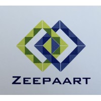 Zeepaart - Financial & Tax Advisory Services logo, Zeepaart - Financial & Tax Advisory Services contact details