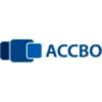 Accbo Interimdiensten logo, Accbo Interimdiensten contact details