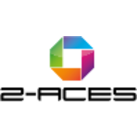 2-ACES logo, 2-ACES contact details