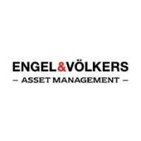 Engel & Völkers Asset Management logo, Engel & Völkers Asset Management contact details