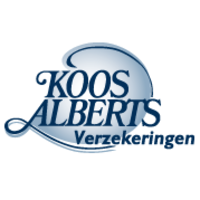 Koos Alberts Verzekeringen logo, Koos Alberts Verzekeringen contact details