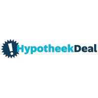 HypotheekDeal logo, HypotheekDeal contact details