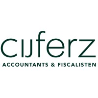 Cijferz Accountants & Fiscalisten logo, Cijferz Accountants & Fiscalisten contact details