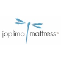 Joplimo Mattress logo, Joplimo Mattress contact details