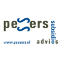 Pessers Subsidie Advies BV logo, Pessers Subsidie Advies BV contact details