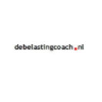 debelastingcoach.nl logo, debelastingcoach.nl contact details