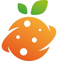 OrangeWebmedia logo, OrangeWebmedia contact details