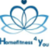 Homefitness 4 You Fitnessapparatuur logo, Homefitness 4 You Fitnessapparatuur contact details