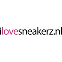 ilovesneakerz logo, ilovesneakerz contact details