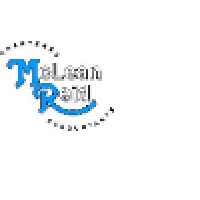 McLean Reid logo, McLean Reid contact details