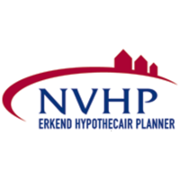 55+ Hypotheek Planners B.V. Soest/ Huizen/ Luyksgestel logo, 55+ Hypotheek Planners B.V. Soest/ Huizen/ Luyksgestel contact details