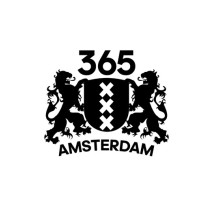 365.Amsterdam logo, 365.Amsterdam contact details