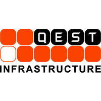 Qest Environments Pty Ltd logo, Qest Environments Pty Ltd contact details