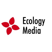 Ecology Media logo, Ecology Media contact details