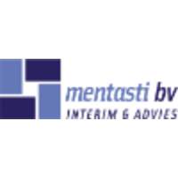 Mentasti Interim & Advies B.V. logo, Mentasti Interim & Advies B.V. contact details