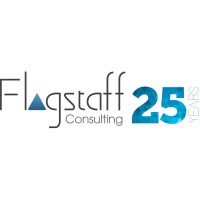 Flagstaff Consulting Group logo, Flagstaff Consulting Group contact details