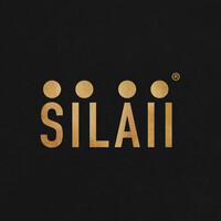 SILAII logo, SILAII contact details