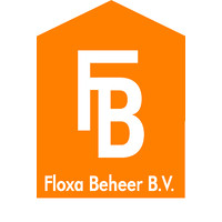 Floxa Beheer B.V. logo, Floxa Beheer B.V. contact details