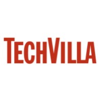 Teknologiakeskus TechVilla Oy logo, Teknologiakeskus TechVilla Oy contact details