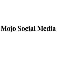 Mojo Social Media logo, Mojo Social Media contact details