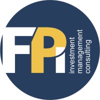 FPI - Financial Process Innovation logo, FPI - Financial Process Innovation contact details