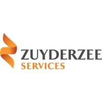 Zuyderzee Services logo, Zuyderzee Services contact details