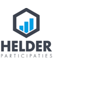 HELDER participaties logo, HELDER participaties contact details