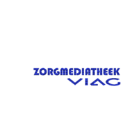 Stichting Zorgmediatheek VIAG logo, Stichting Zorgmediatheek VIAG contact details