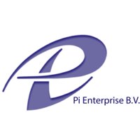 Pi-Enterprise B.V. logo, Pi-Enterprise B.V. contact details