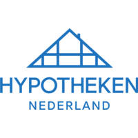 Hypotheken Nederland logo, Hypotheken Nederland contact details