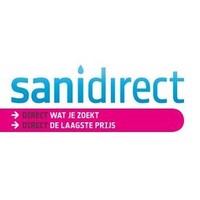 Sanidirect Enschede logo, Sanidirect Enschede contact details