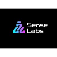 777 Sense Labs logo, 777 Sense Labs contact details