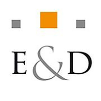 Eilers & Danieli Financieel Adviseurs logo, Eilers & Danieli Financieel Adviseurs contact details