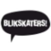 Blikskaters! logo, Blikskaters! contact details