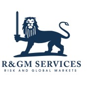 R&GM Services - Risk & Global Markets logo, R&GM Services - Risk & Global Markets contact details